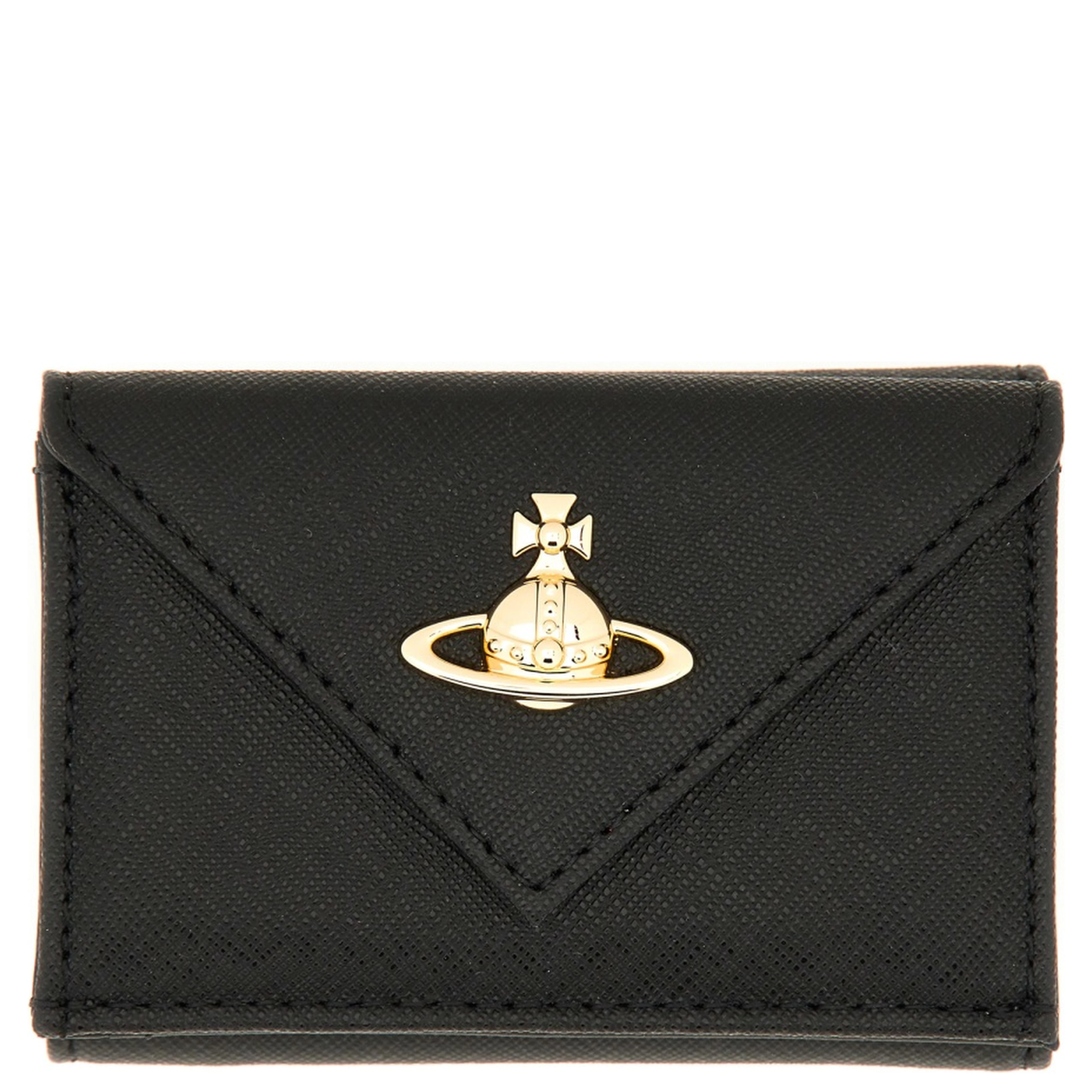 PORTAFOGLIO CON LOGO