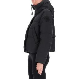 GIACCA "CHILLIWACK"