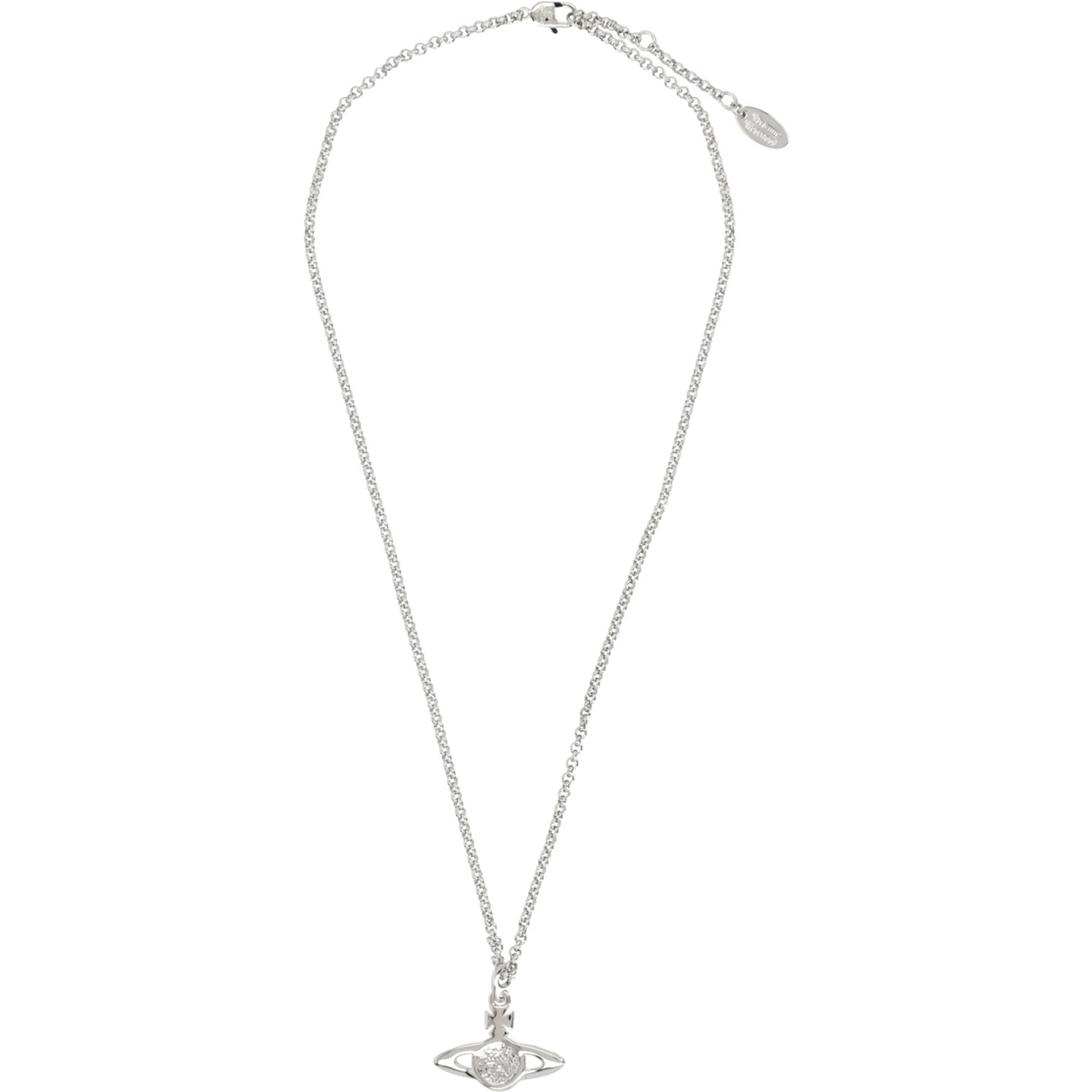 COLLANA "MINI BAS RELIEF"