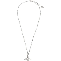 COLLANA "MINI BAS RELIEF"