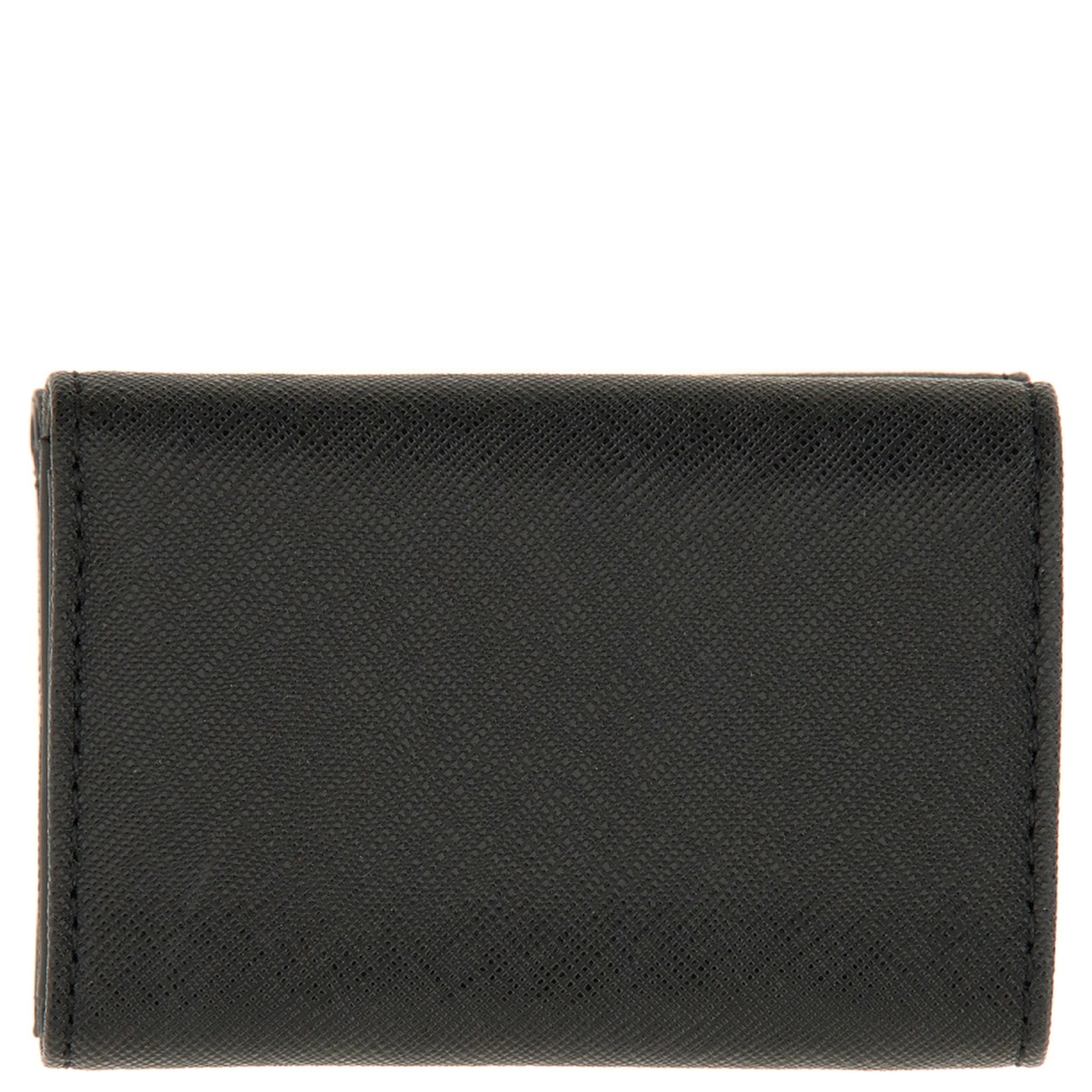 PORTAFOGLIO CON LOGO