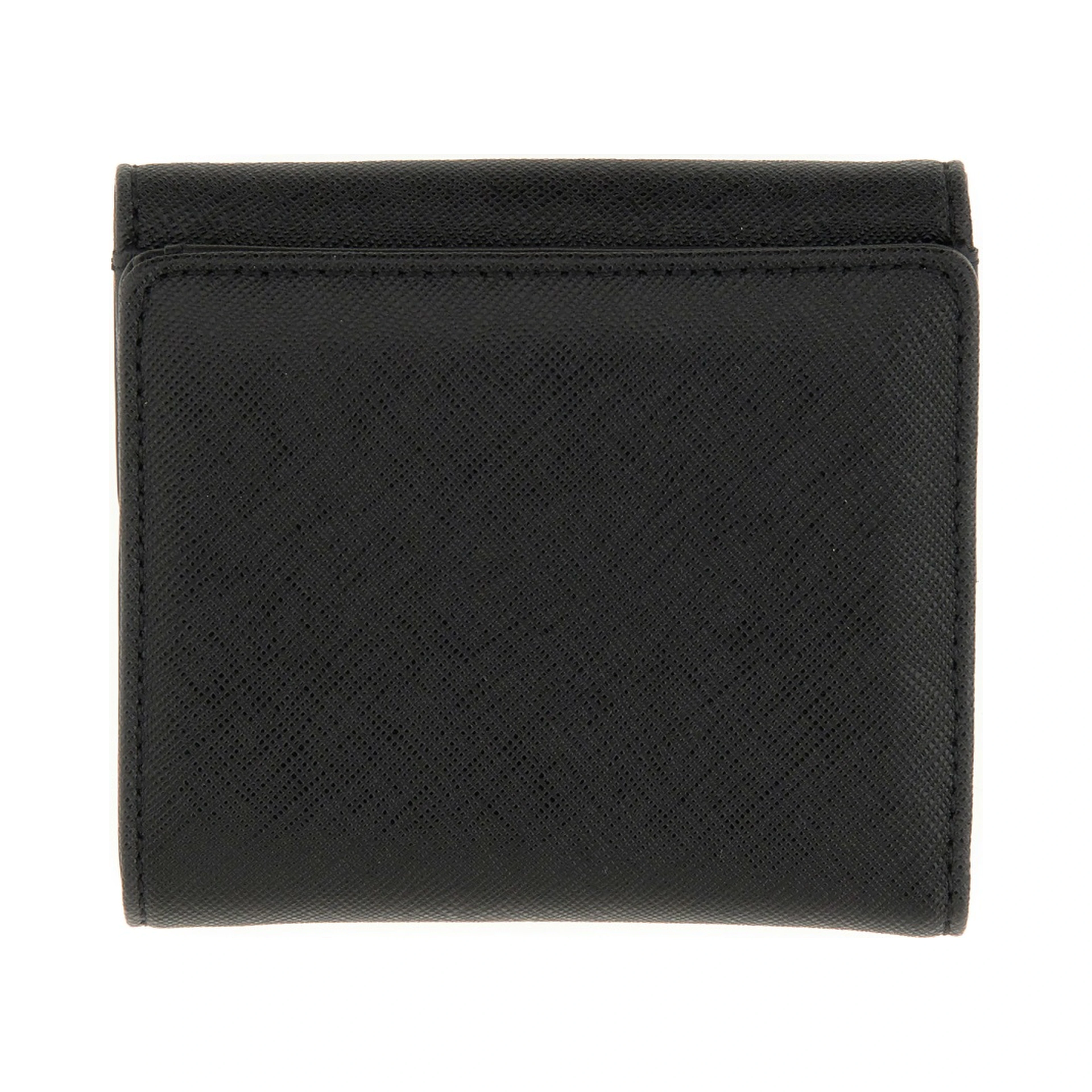 "SMALL" PORTFOLIO
