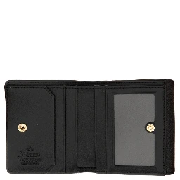 "SMALL" PORTFOLIO