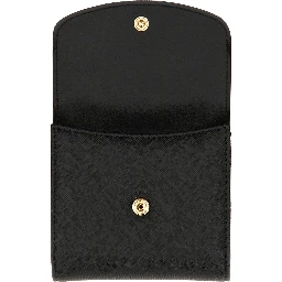 "SMALL" PORTFOLIO
