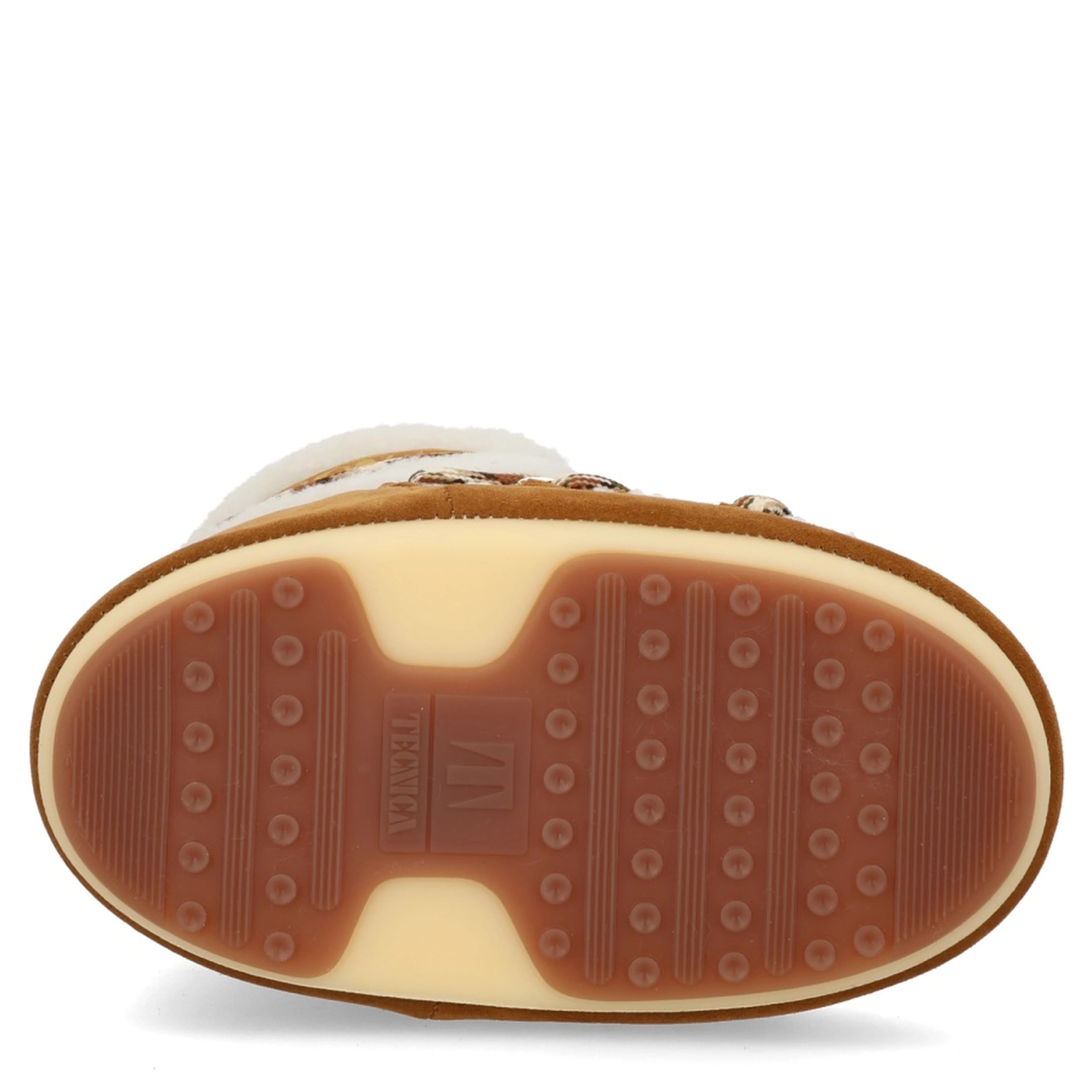 BOOT "ICON LOW"