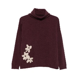 WHYCI Sweaters