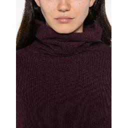 WHYCI Sweaters