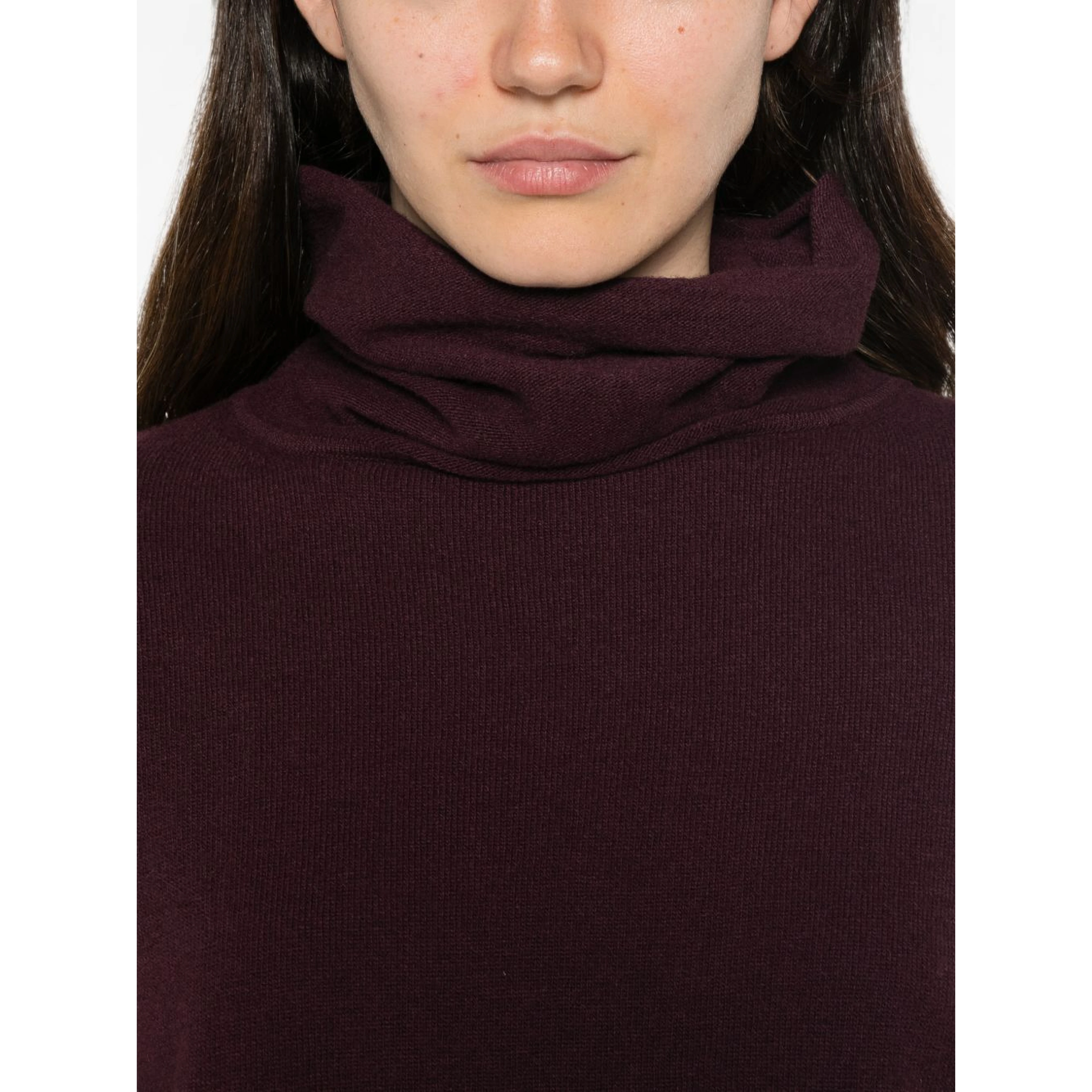 WHYCI Sweaters