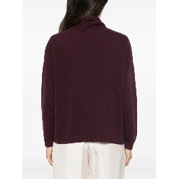 WHYCI Sweaters