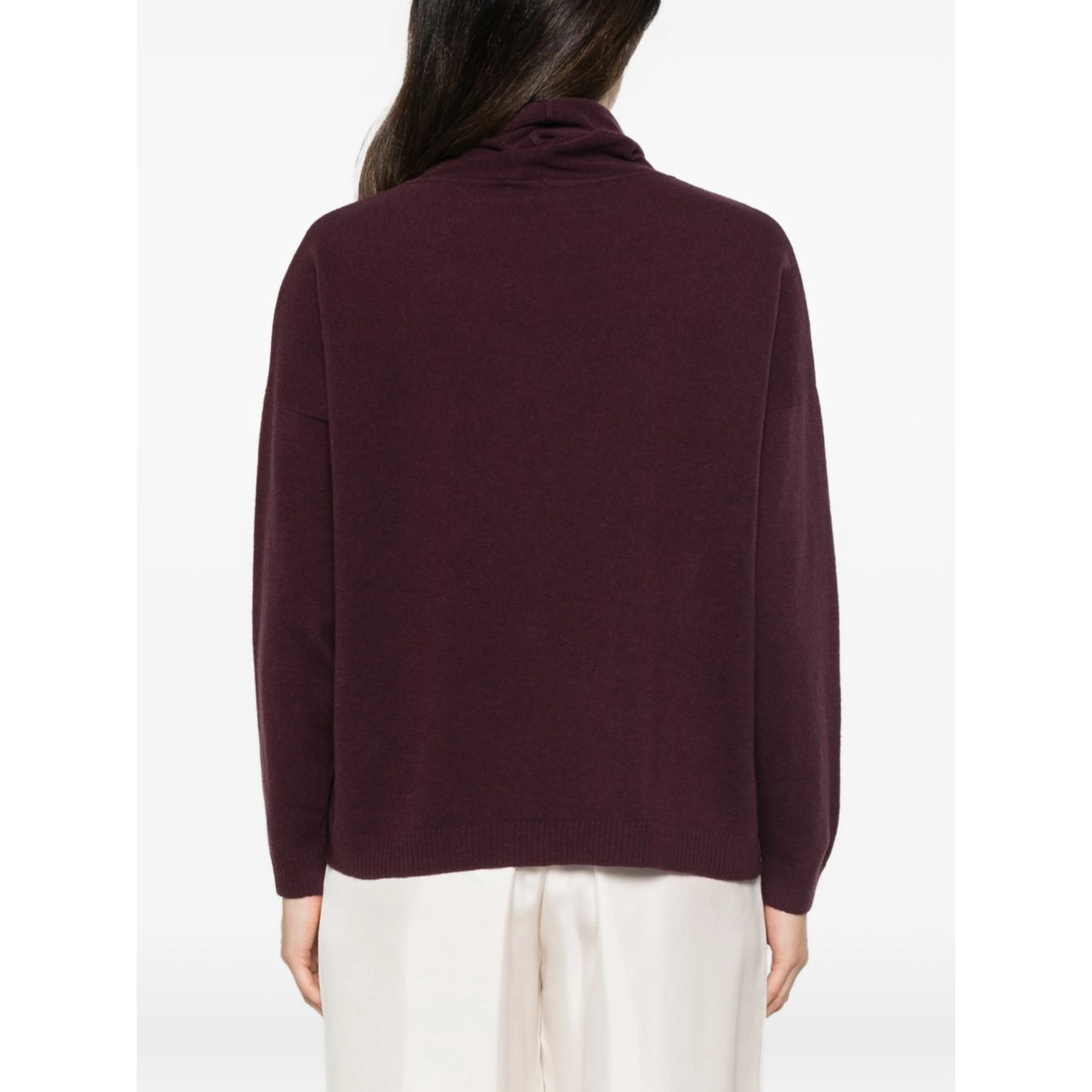 WHYCI Sweaters