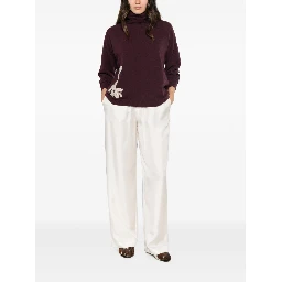 WHYCI Sweaters