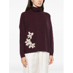 WHYCI Sweaters