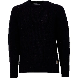 Anglistic Sweater