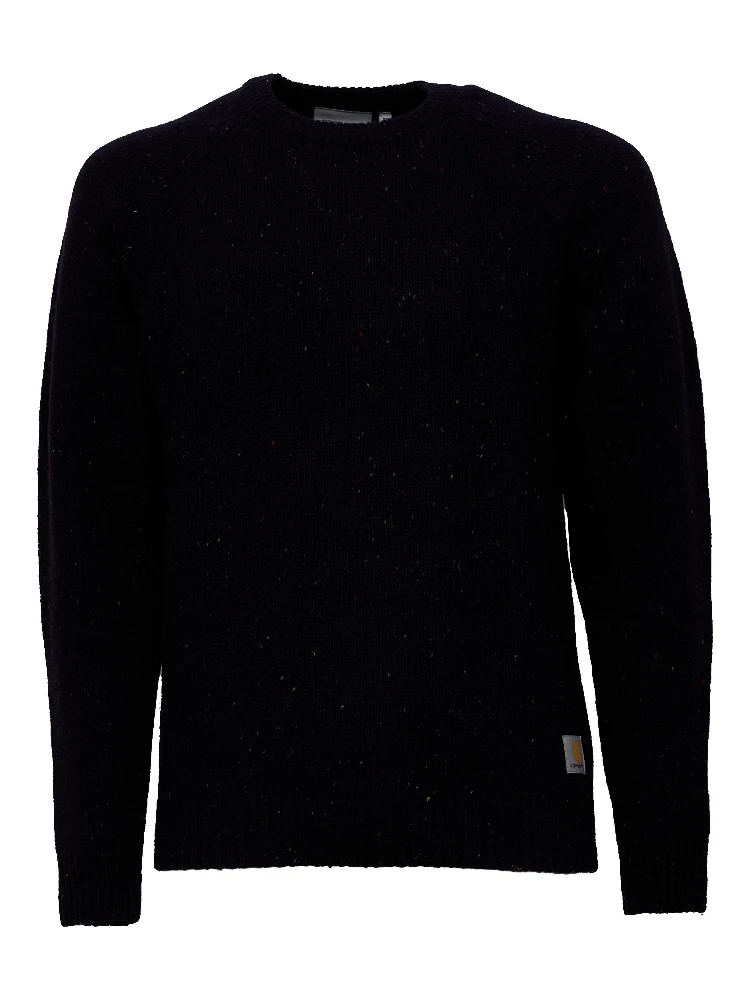 Anglistic Sweater