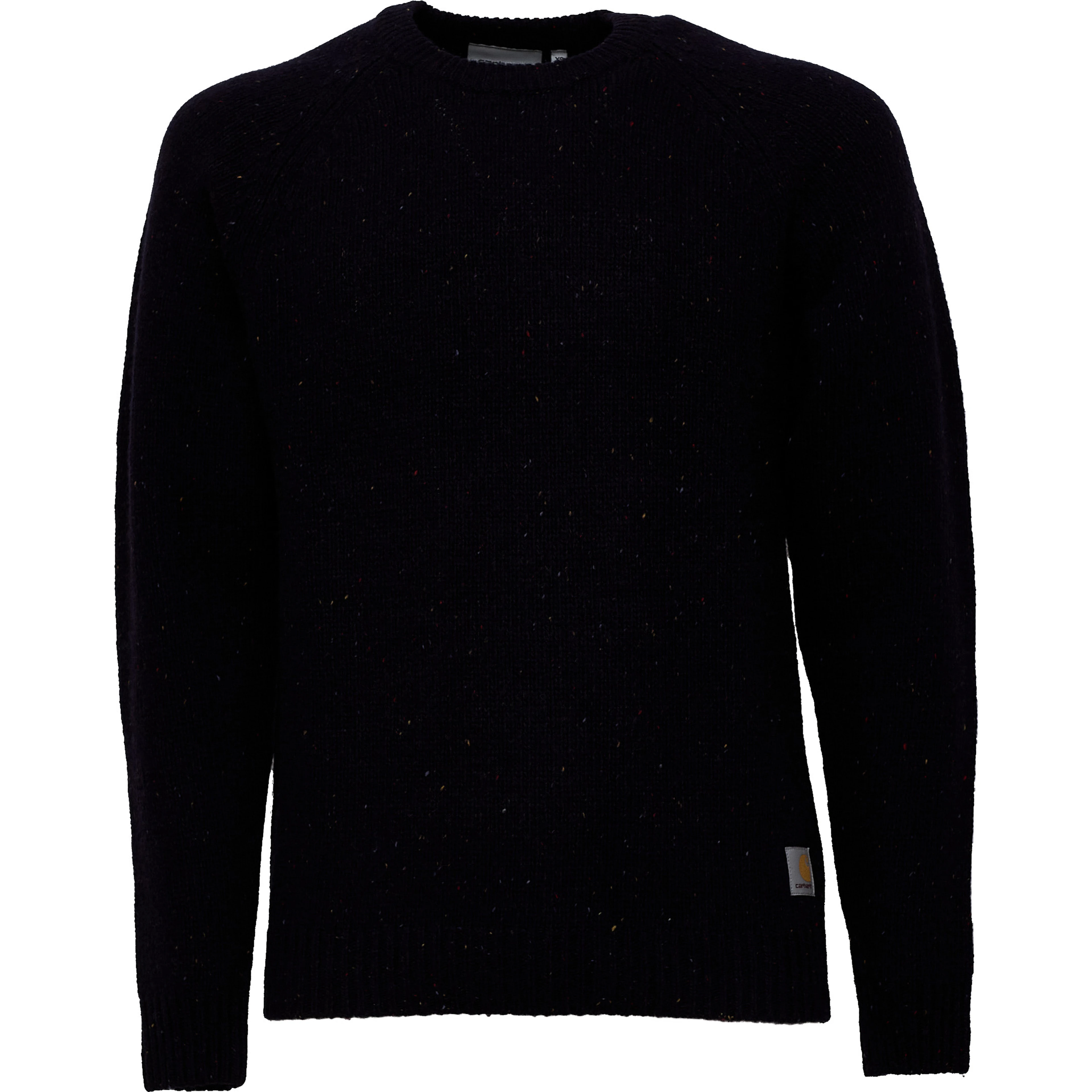 Anglistic Sweater