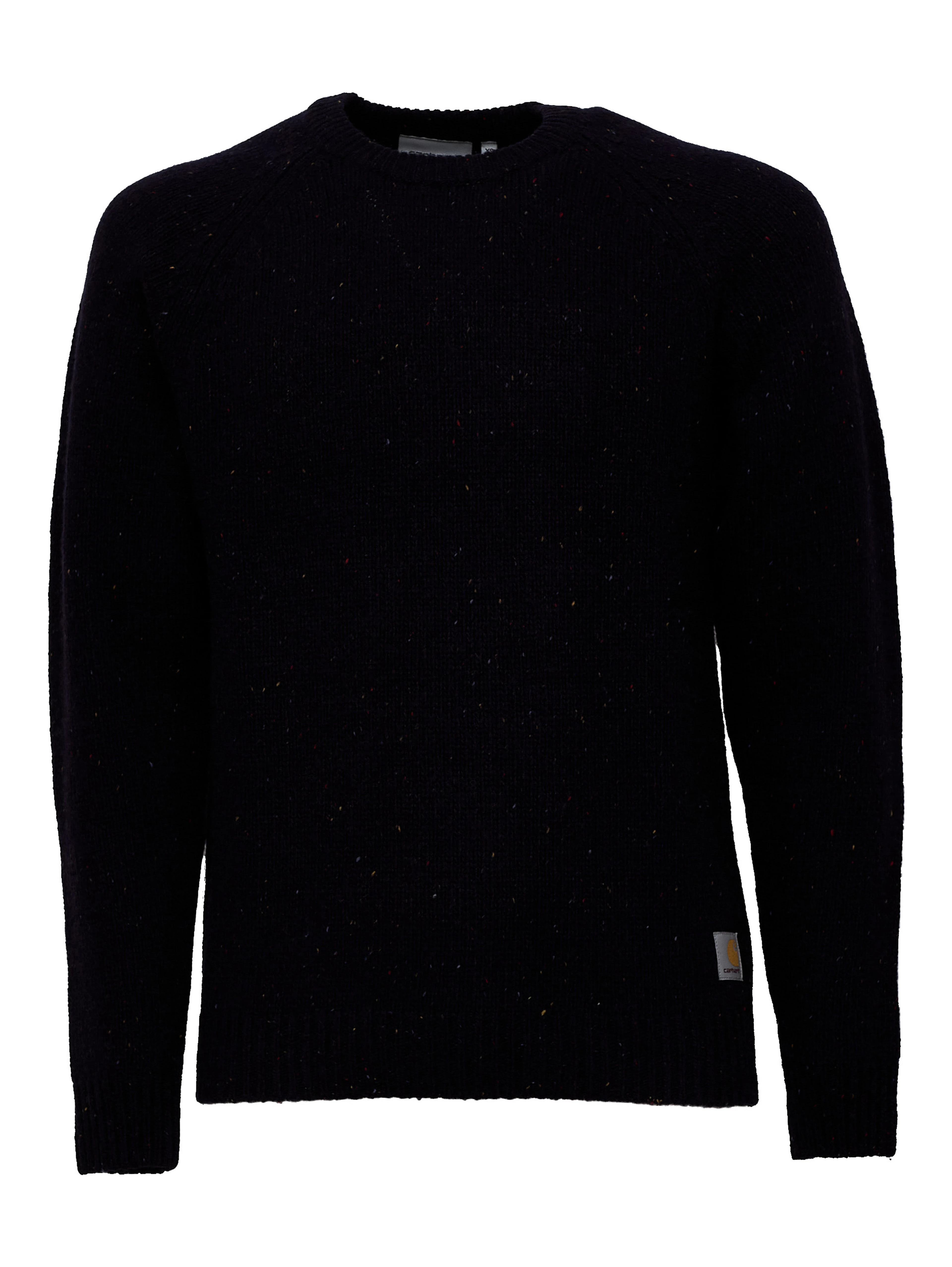 Anglistic Sweater
