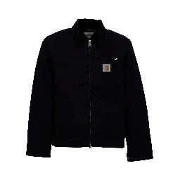 Detroit Jacket Winter
