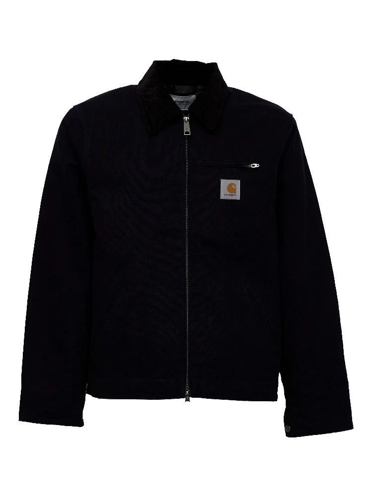 Detroit Jacket Winter