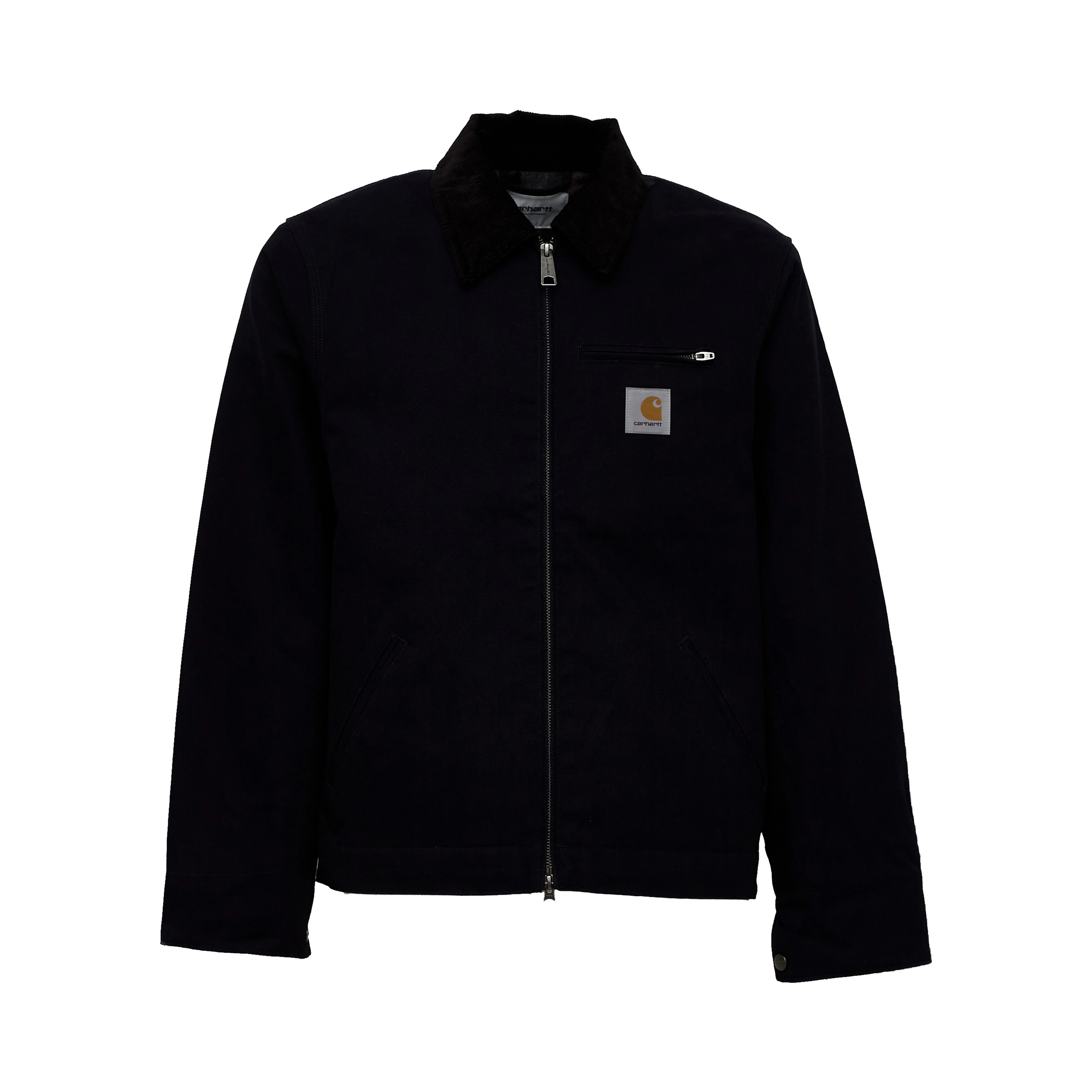 Detroit Jacket Winter