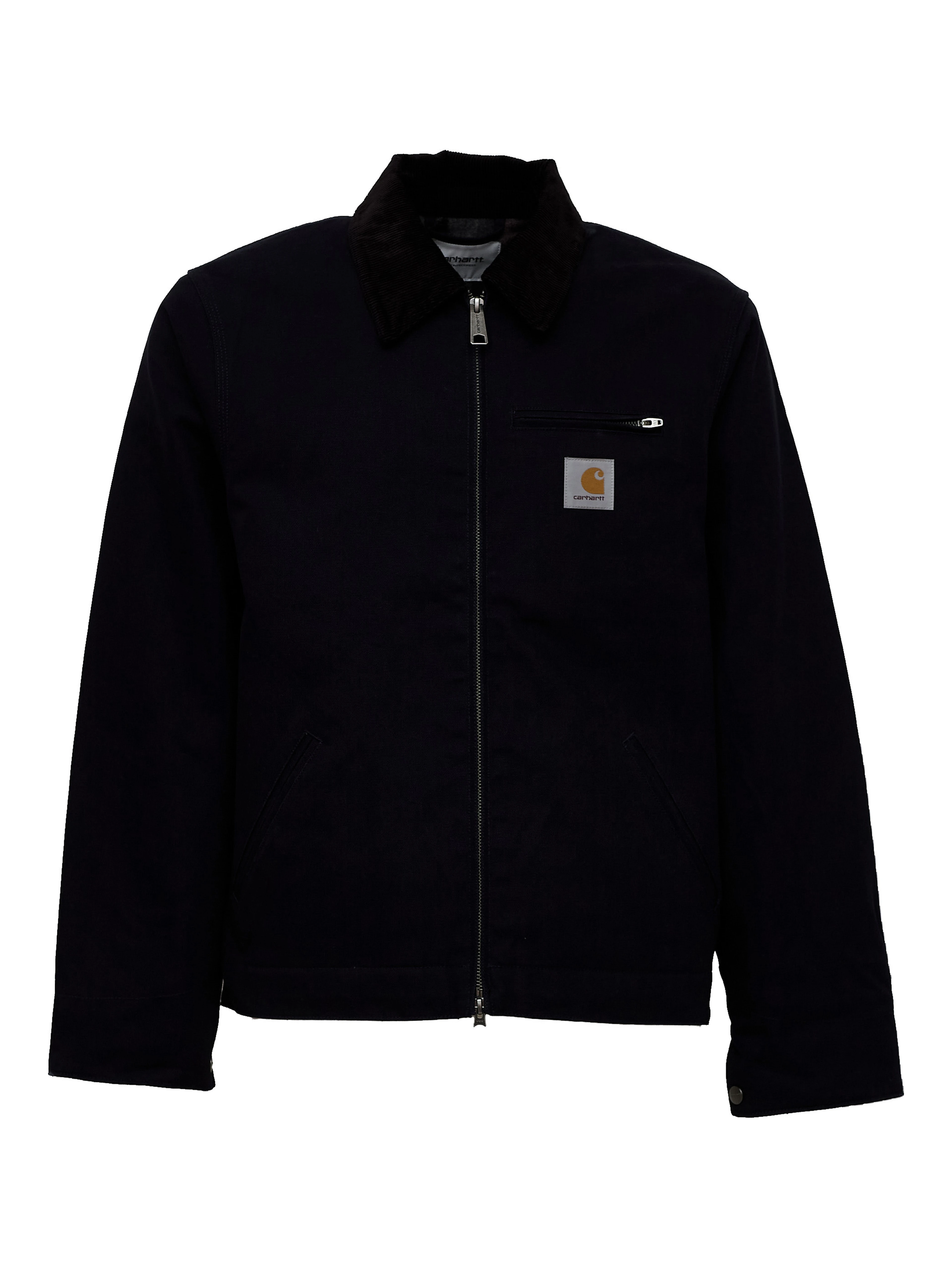 Detroit Jacket Winter
