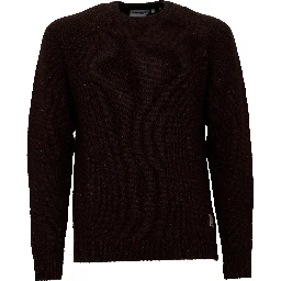 Anglistic Sweater