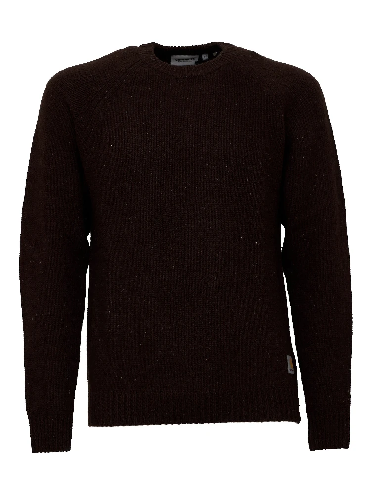 Anglistic Sweater