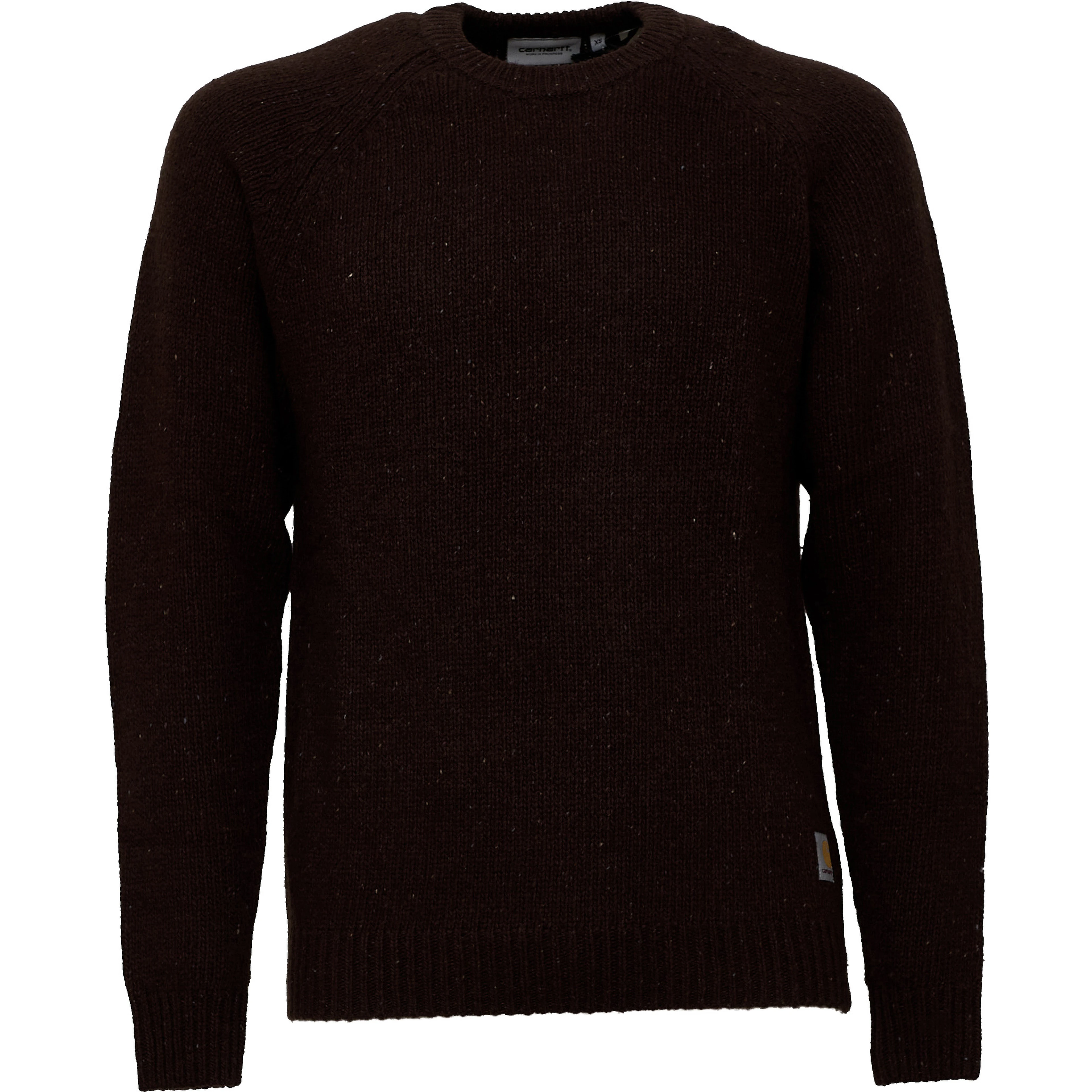 Anglistic Sweater