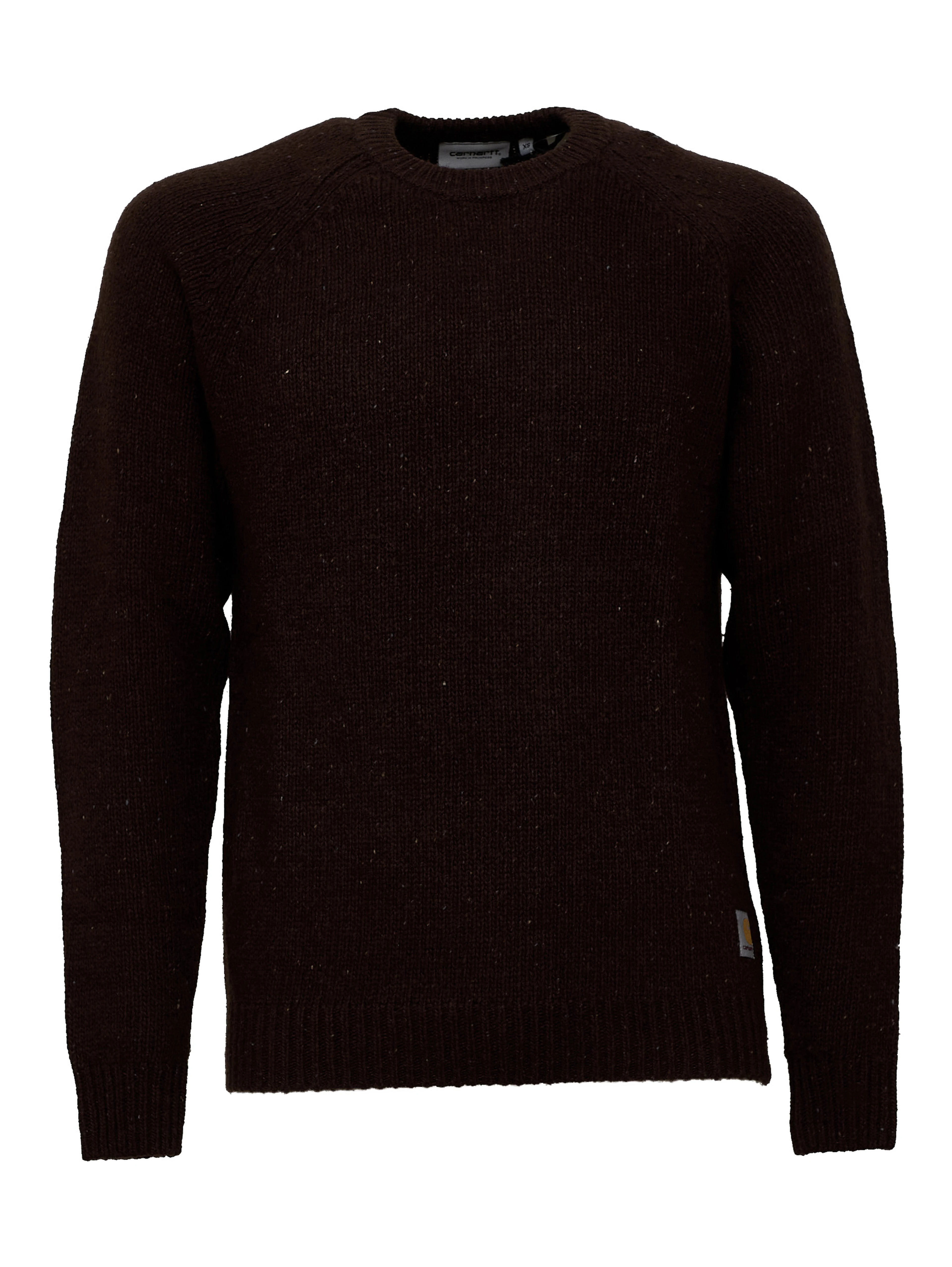 Anglistic Sweater