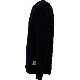 Anglistic Sweater