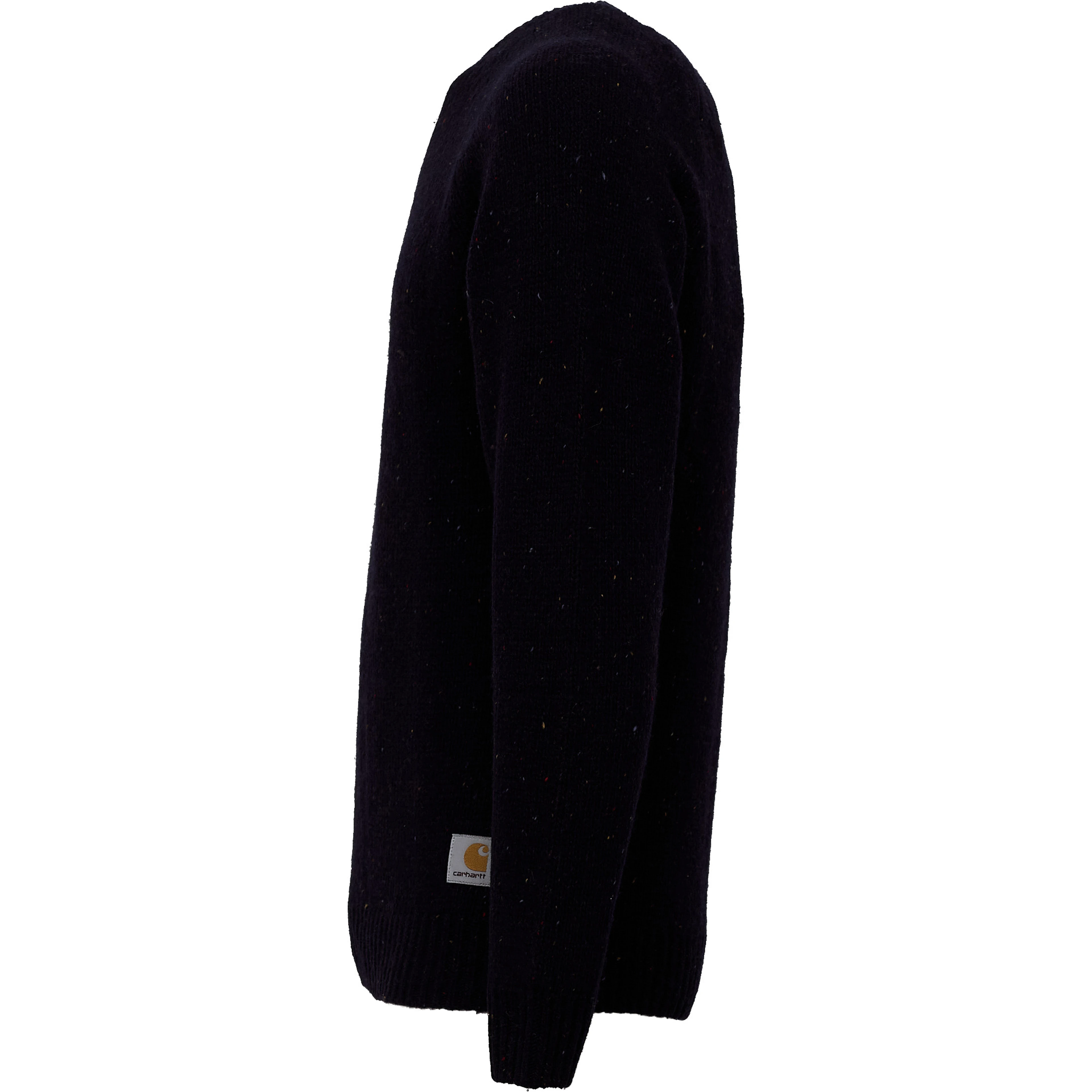 Anglistic Sweater