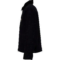 Detroit Jacket Winter
