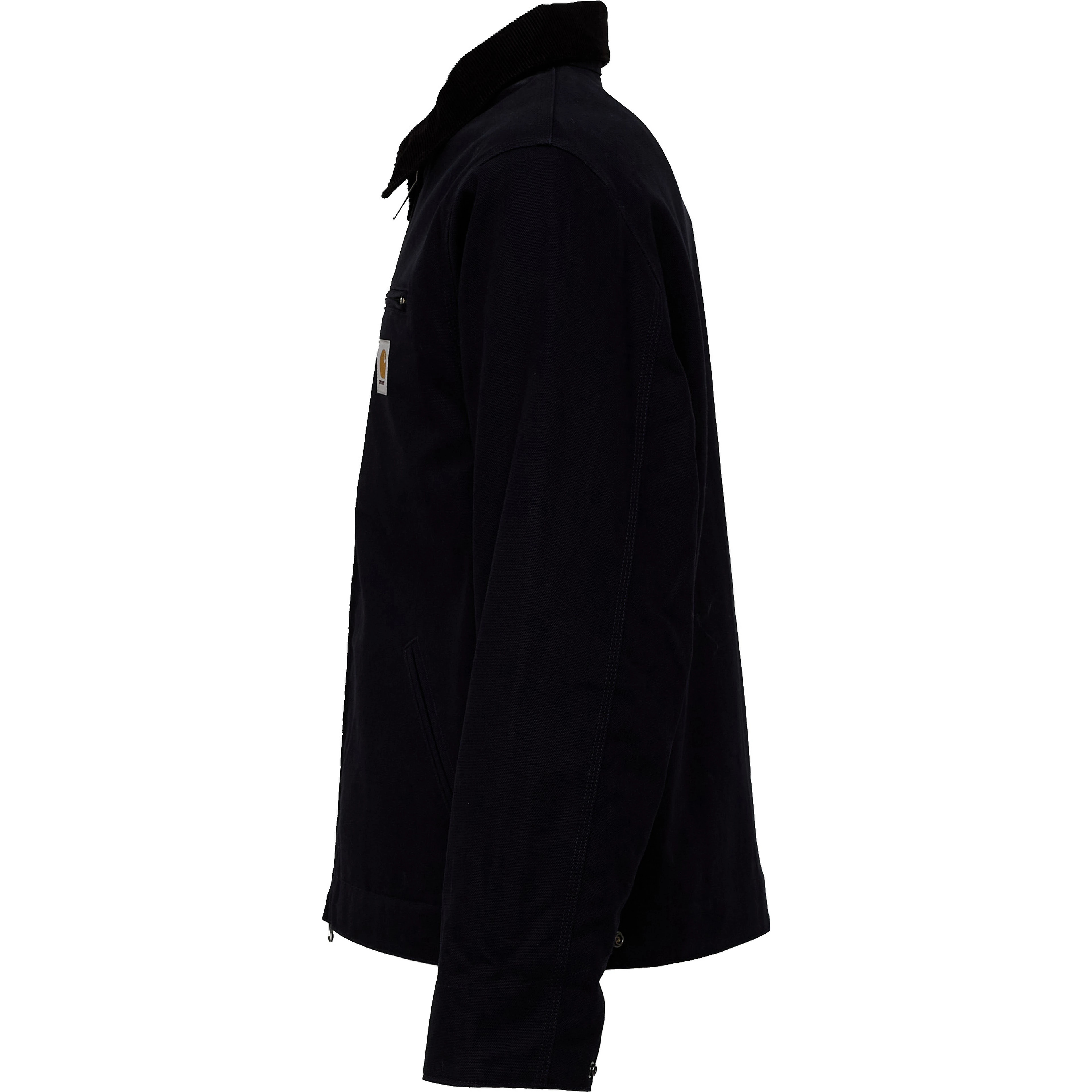 Detroit Jacket Winter