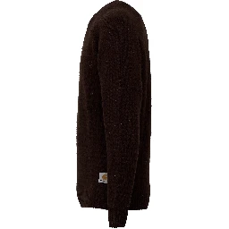 Anglistic Sweater