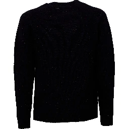 Anglistic Sweater