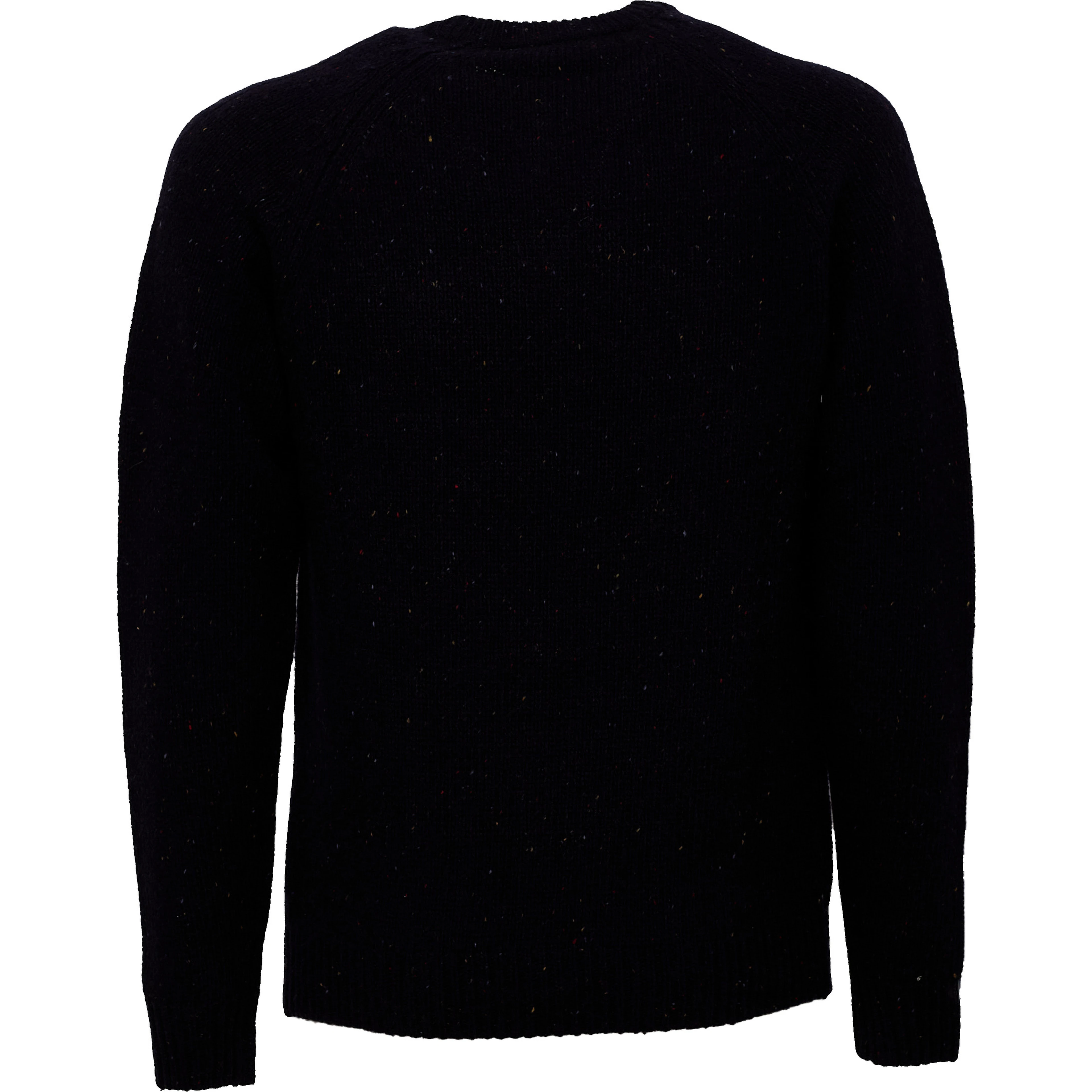 Anglistic Sweater