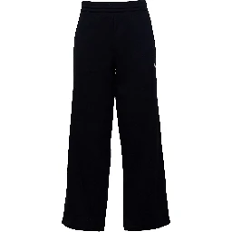 Mack Sweat Pant