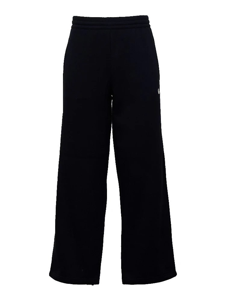 Mack Sweat Pant