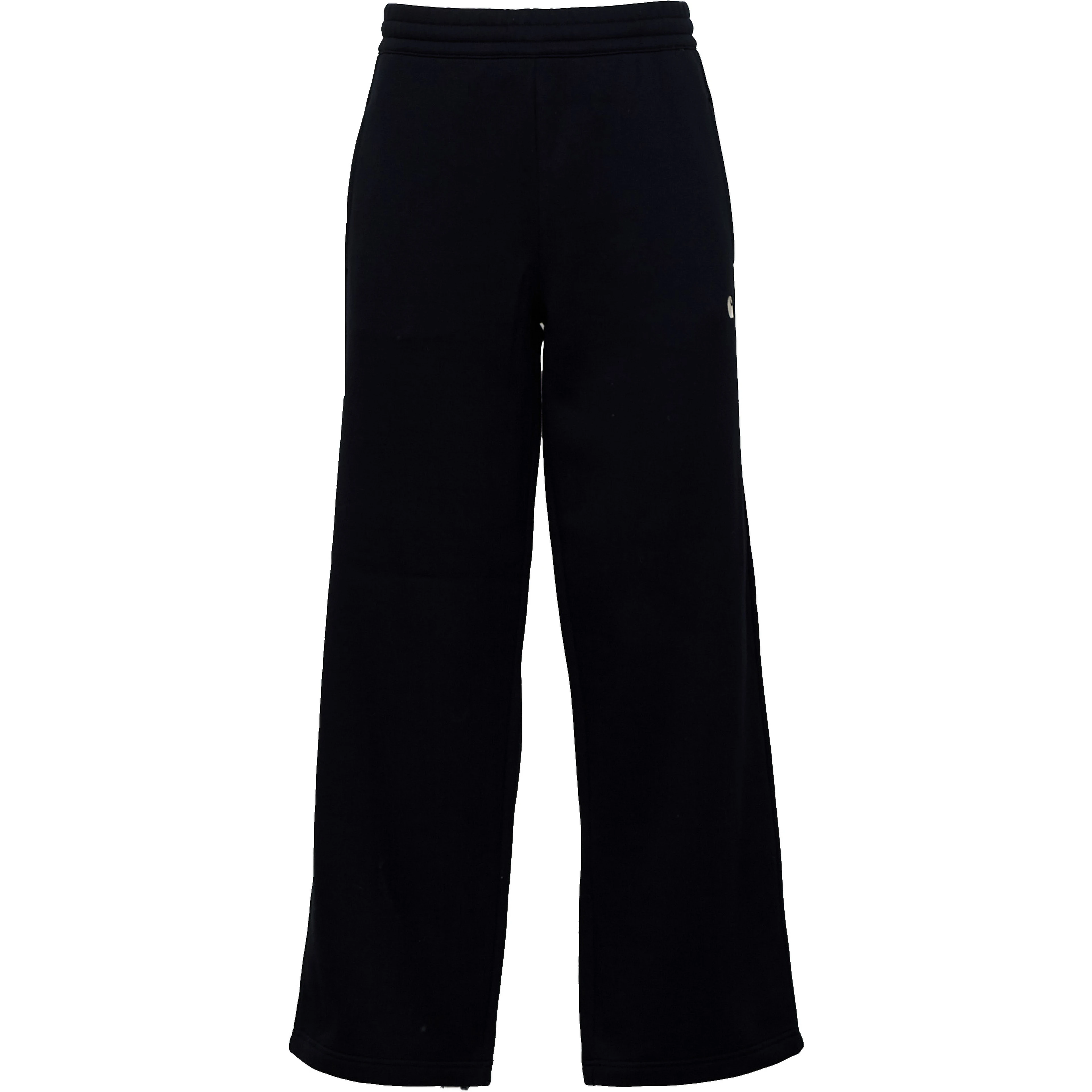 Mack Sweat Pant