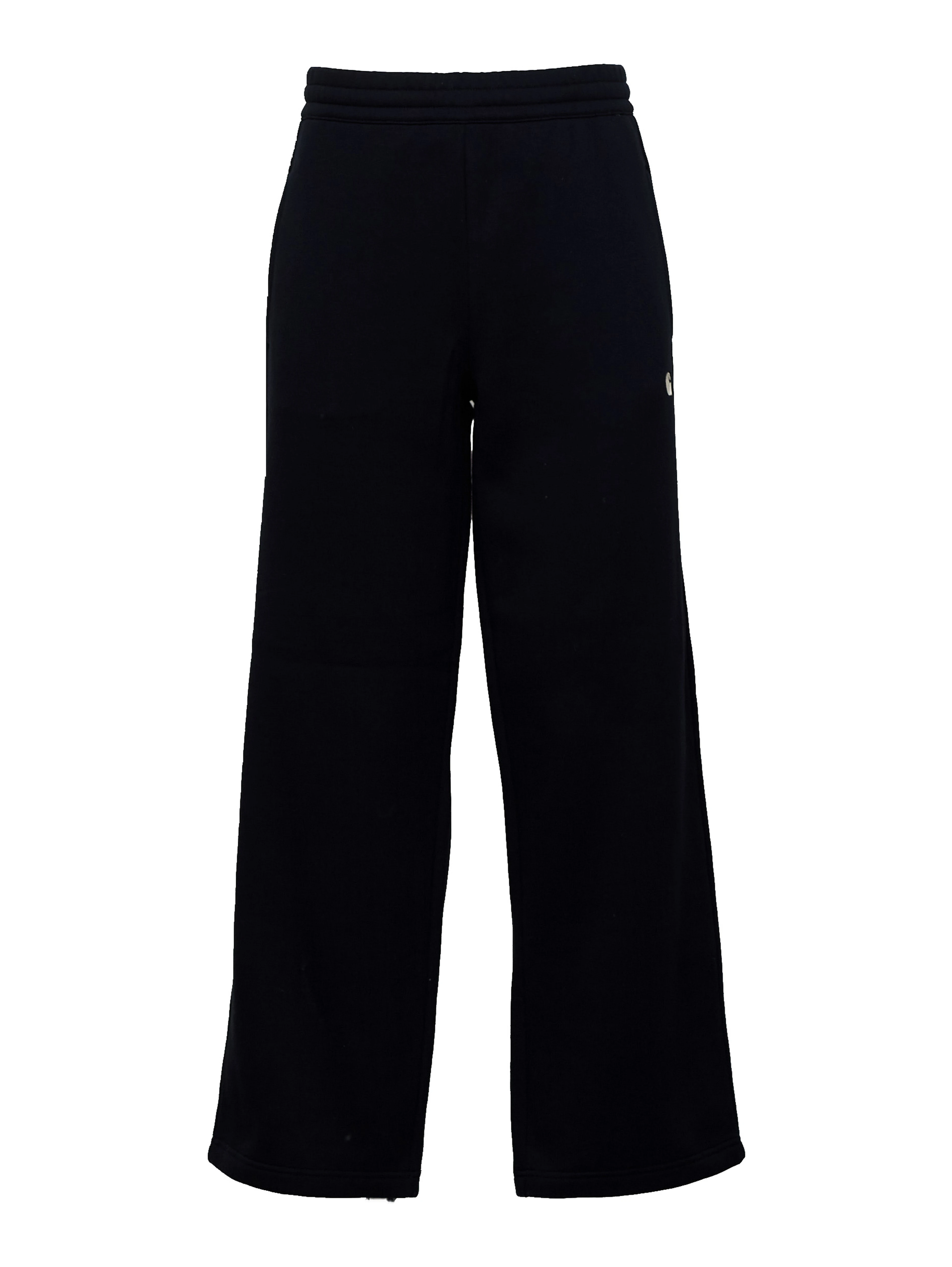 Mack Sweat Pant