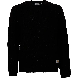 Anglistic Sweater