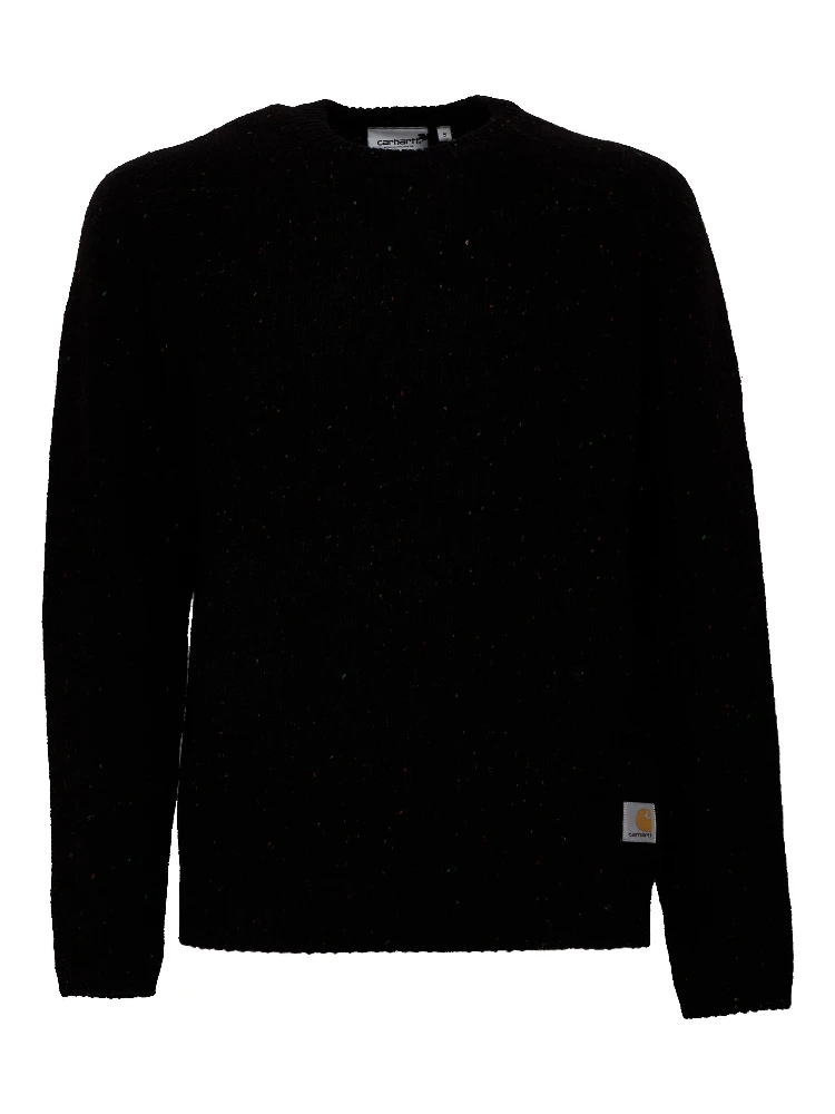 Anglistic Sweater