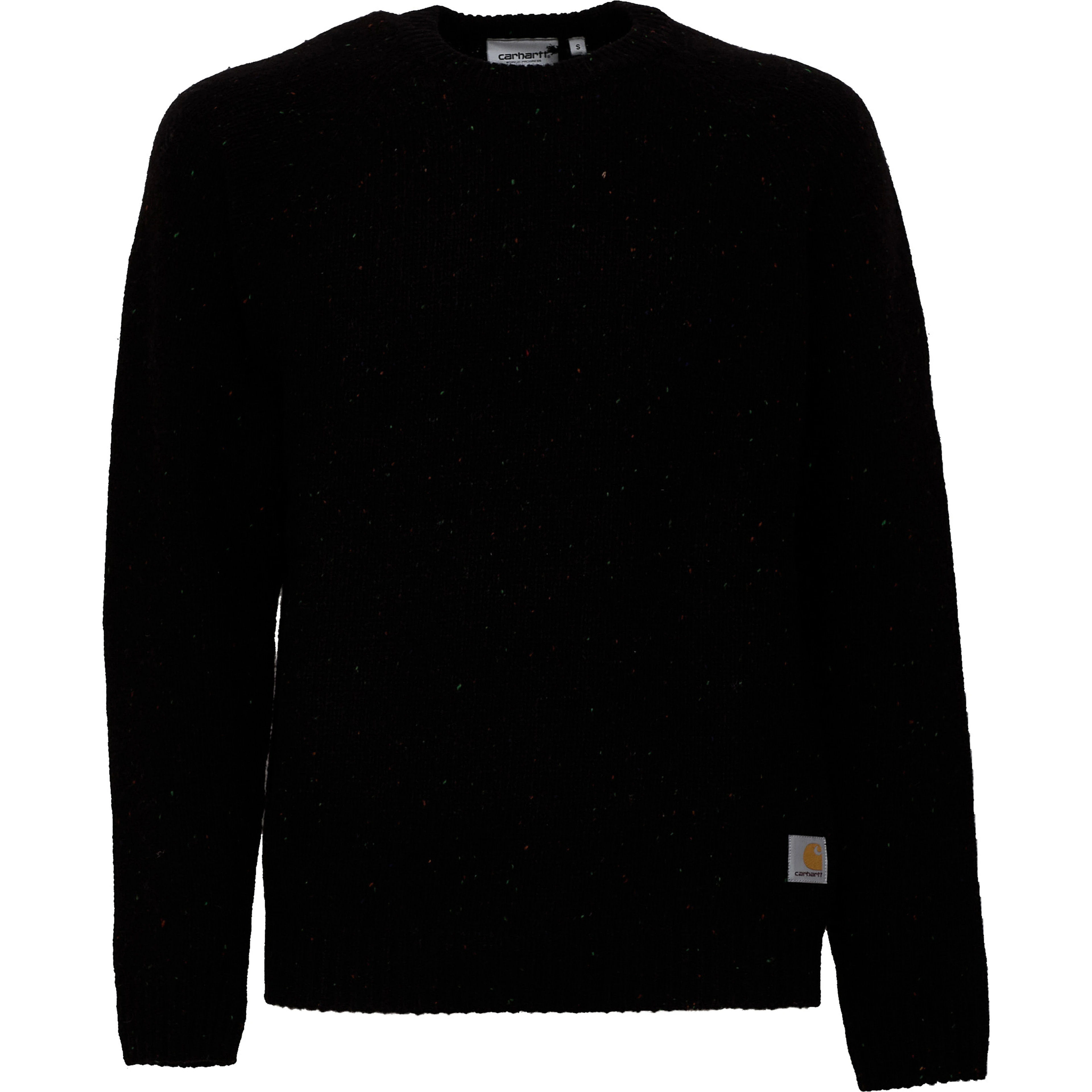 Anglistic Sweater