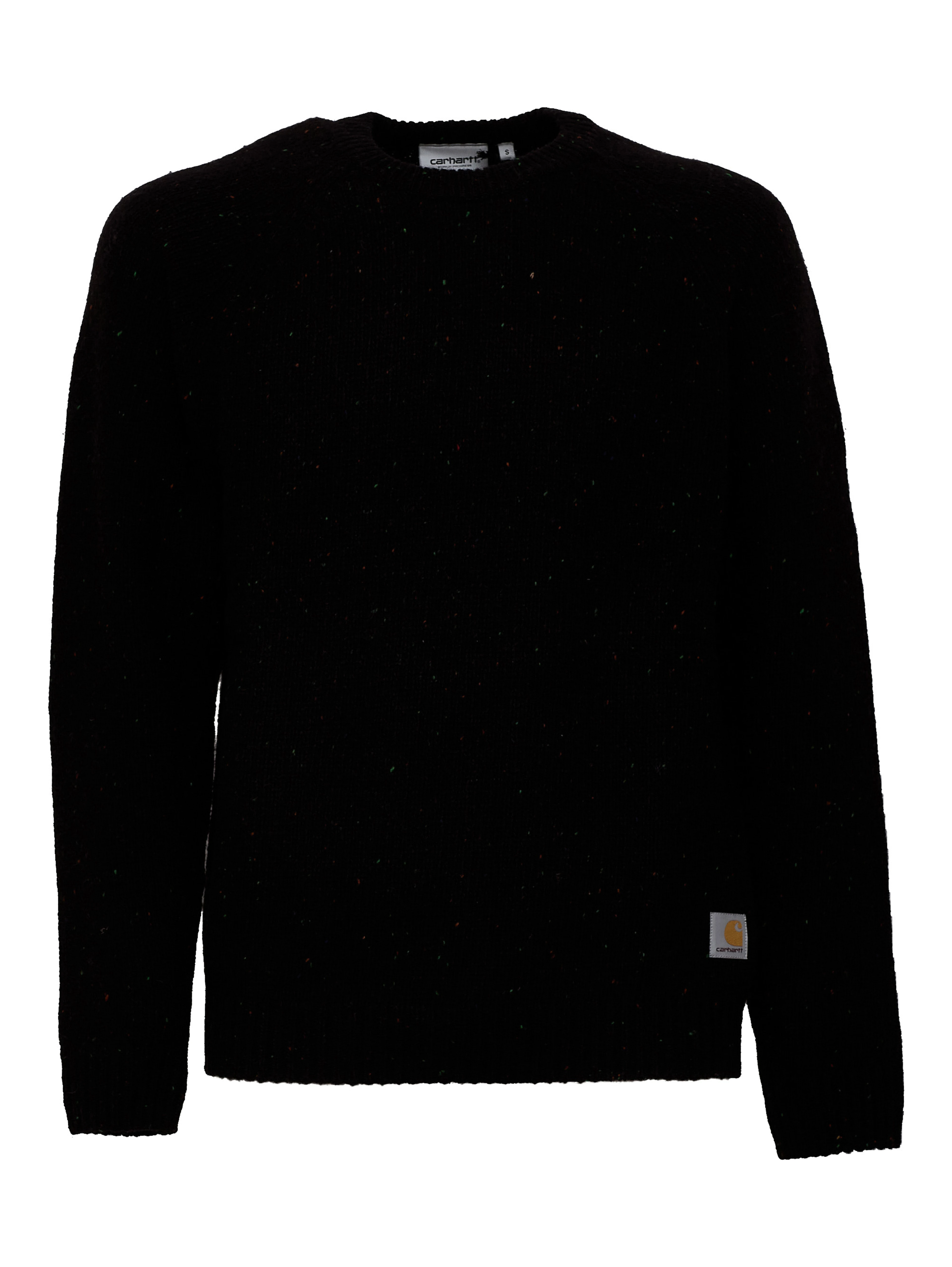 Anglistic Sweater