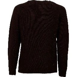 Anglistic Sweater