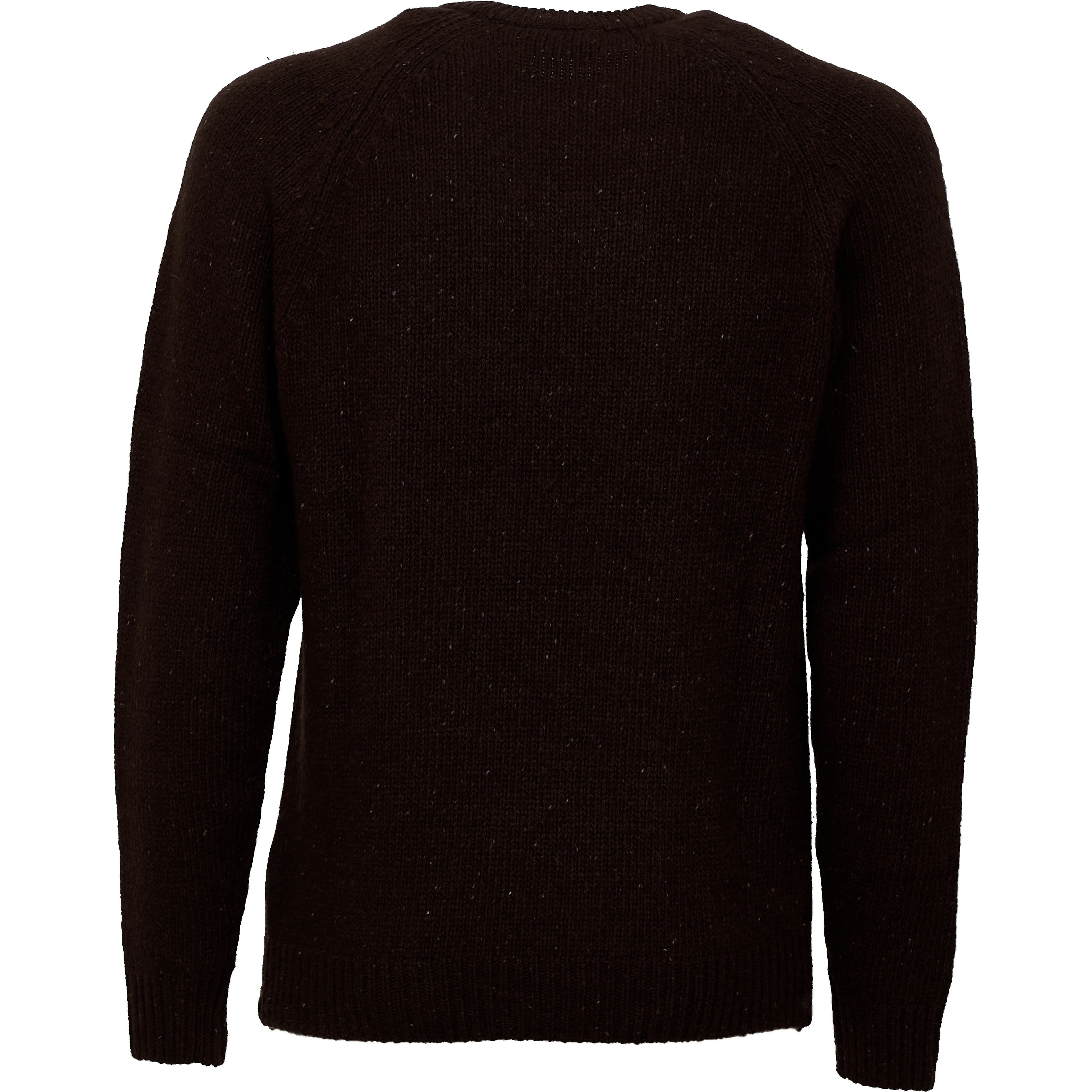 Anglistic Sweater