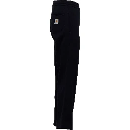 Mack Sweat Pant