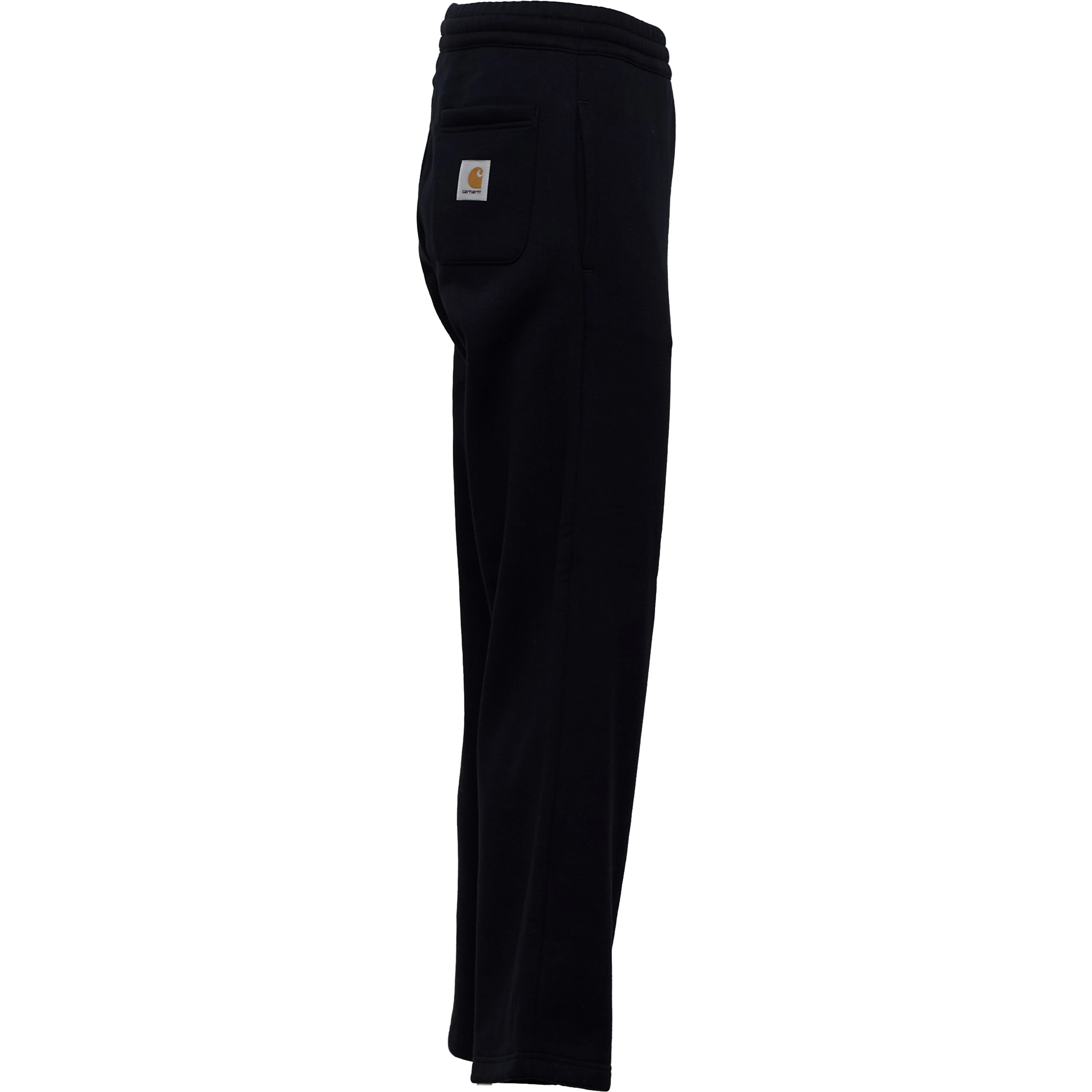 Mack Sweat Pant