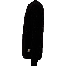 Anglistic Sweater
