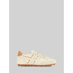 Hogan Olympia sneakers