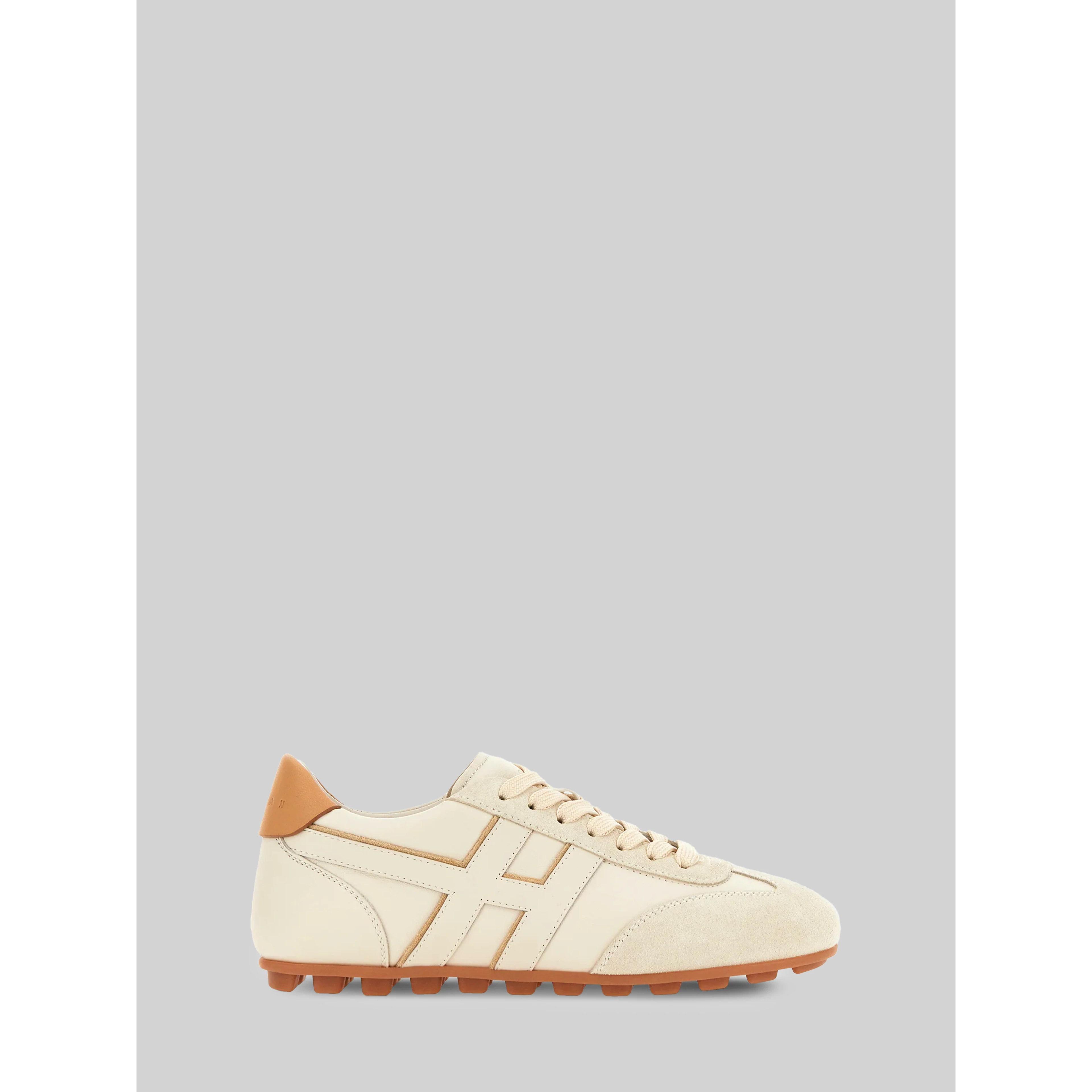 Hogan Olympia sneakers